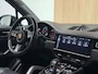 Porsche Cayenne 4.0 Turbo - BURMESTER - ALCANTRARA HEMEL - KERAMISCH - NAP
