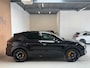 Porsche Cayenne 4.0 Turbo - BURMESTER - ALCANTRARA HEMEL - KERAMISCH - NAP