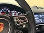 Porsche Cayenne 4.0 Turbo - BURMESTER - ALCANTRARA HEMEL - KERAMISCH - NAP