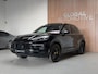 Porsche Cayenne 4.0 Turbo - BURMESTER - ALCANTRARA HEMEL - KERAMISCH - NAP