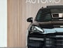 Porsche Cayenne 4.0 Turbo - BURMESTER - ALCANTRARA HEMEL - KERAMISCH - NAP
