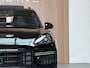 Porsche Cayenne 4.0 Turbo - BURMESTER - ALCANTRARA HEMEL - KERAMISCH - NAP