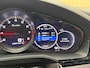 Porsche Cayenne 4.0 Turbo - BURMESTER - ALCANTRARA HEMEL - KERAMISCH - NAP