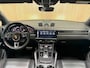 Porsche Cayenne 4.0 Turbo - BURMESTER - ALCANTRARA HEMEL - KERAMISCH - NAP