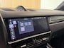 Porsche Cayenne 4.0 Turbo - BURMESTER - ALCANTRARA HEMEL - KERAMISCH - NAP
