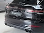 Porsche Cayenne 4.0 Turbo - BURMESTER - ALCANTRARA HEMEL - KERAMISCH - NAP