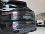 Porsche Cayenne 4.0 Turbo - BURMESTER - ALCANTRARA HEMEL - KERAMISCH - NAP