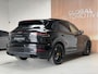 Porsche Cayenne 4.0 Turbo - BURMESTER - ALCANTRARA HEMEL - KERAMISCH - NAP