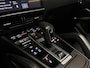 Porsche Cayenne 4.0 Turbo - BURMESTER - ALCANTRARA HEMEL - KERAMISCH - NAP