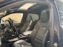 Porsche Cayenne 4.0 Turbo - BURMESTER - ALCANTRARA HEMEL - KERAMISCH - NAP