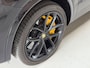 Porsche Cayenne 4.0 Turbo - BURMESTER - ALCANTRARA HEMEL - KERAMISCH - NAP