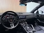 Porsche Cayenne 4.0 Turbo - BURMESTER - ALCANTRARA HEMEL - KERAMISCH - NAP