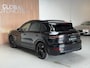 Porsche Cayenne 4.0 Turbo - BURMESTER - ALCANTRARA HEMEL - KERAMISCH - NAP