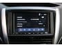 Subaru Forester 2.0 X Comfort
