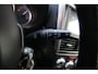 Subaru Forester 2.0 X Comfort