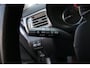 Subaru Forester 2.0 X Comfort