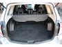 Subaru Forester 2.0 X Comfort