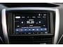 Subaru Forester 2.0 X Comfort