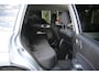 Subaru Forester 2.0 X Comfort