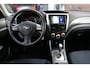 Subaru Forester 2.0 X Comfort