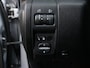 Subaru Forester 2.0 X Comfort