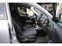 Subaru Forester 2.0 X Comfort