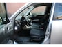 Subaru Forester 2.0 X Comfort