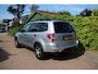 Subaru Forester 2.0 X Comfort