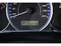 Subaru Forester 2.0 X Comfort