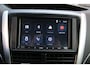 Subaru Forester 2.0 X Comfort