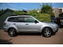Subaru Forester 2.0 X Comfort
