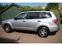 Subaru Forester 2.0 X Comfort