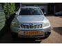Subaru Forester 2.0 X Comfort