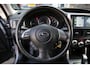 Subaru Forester 2.0 X Comfort