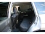 Subaru Forester 2.0 X Comfort