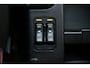 Subaru Forester 2.0 X Comfort