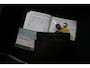 Subaru Forester 2.0 X Comfort