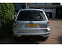 Subaru Forester 2.0 X Comfort