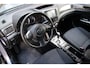 Subaru Forester 2.0 X Comfort