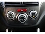 Subaru Forester 2.0 X Comfort
