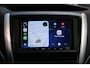 Subaru Forester 2.0 X Comfort