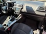Renault Kadjar 1.2 TCe Bose Navi Clima Cruise Camera Trekhaak Dealeronderhouden!