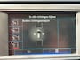 Renault Kadjar 1.2 TCe Bose Navi Clima Cruise Camera Trekhaak Dealeronderhouden!