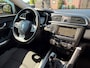 Renault Kadjar 1.2 TCe Bose Navi Clima Cruise Camera Trekhaak Dealeronderhouden!