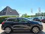 Renault Kadjar 1.2 TCe Bose Navi Clima Cruise Camera Trekhaak Dealeronderhouden!