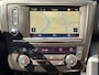 Renault Kadjar 1.2 TCe Bose Navi Clima Cruise Camera Trekhaak Dealeronderhouden!