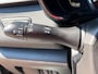 Renault Kadjar 1.2 TCe Bose Navi Clima Cruise Camera Trekhaak Dealeronderhouden!