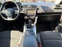 Renault Kadjar 1.2 TCe Bose Navi Clima Cruise Camera Trekhaak Dealeronderhouden!