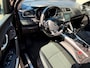 Renault Kadjar 1.2 TCe Bose Navi Clima Cruise Camera Trekhaak Dealeronderhouden!