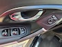 Renault Kadjar 1.2 TCe Bose Navi Clima Cruise Camera Trekhaak Dealeronderhouden!